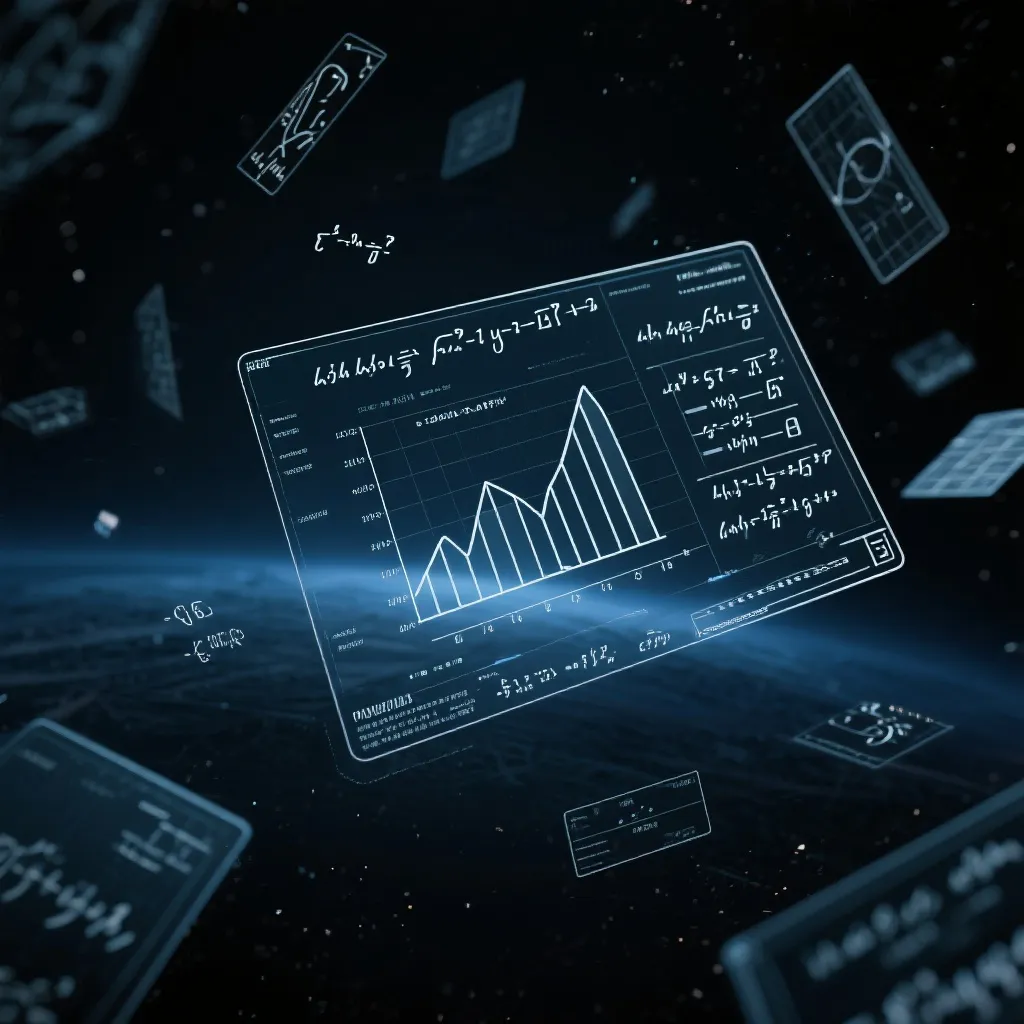 Analysis Background