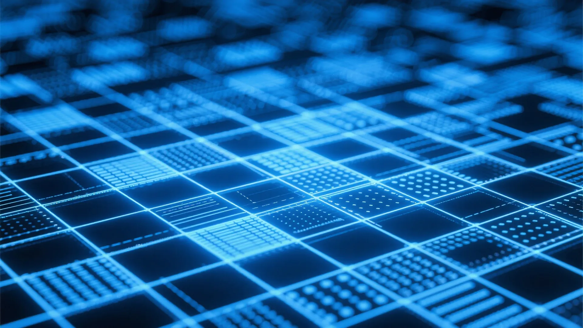 Data Background