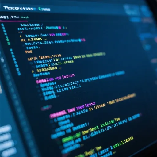 Data Processing